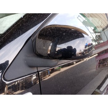 RETROVISOR IZQUIERDO 1C1857507EGRU 