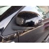 Recambio de retrovisor izquierdo para volkswagen new beetle (9c1, 1c1) 1.9 tdi referencia OEM IAM 1C1857507EGRU  