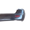 Recambio de paragolpes trasero para ssangyong rexton / rexton ii (gab_) 2.9 td referencia OEM IAM 7881008000GAH  