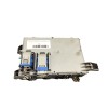 Recambio de bsi para alfa romeo mito (145) distinctive referencia OEM IAM 50527133 00505084590 
