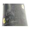 Recambio de amortiguador trasero derecho para iveco daily caja cerrada (2006 =>) caja cerrada 35c... batalla 3000l referencia OE