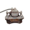 Recambio de pinza freno delantera izquierda para toyota auris 1.3 16v cat referencia OEM IAM Y01985  