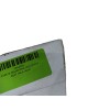 Recambio de puerta delantera izquierda para seat inca (6k9) 1.9 sdi referencia OEM IAM 6K4831051C  