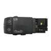 Recambio de mando multifuncion para renault laguna ii grandtour (kg0) dynamique referencia OEM IAM 7701049643 34442201AF 