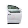 Recambio de puerta delantera derecha para peugeot expert furgoneta (v_) 1.5 bluehdi 120 referencia OEM IAM 9811893580 9806515680