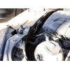 Recambio de radiador agua para audi q5 (fyb, fyg) 35 tdi quattro referencia OEM IAM 80A121251D  