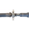 Recambio de transmision central para bmw x4 (f26) xdrive 20 d referencia OEM IAM 26107589802 758980205 
