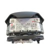 Recambio de airbag delantero izquierdo para volkswagen id.4 (e21) pro eléctrico referencia OEM IAM 10A880201GXEA 10A880201 