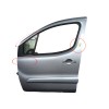 Recambio de puerta delantera izquierda para peugeot partner tepee 1.6 bluehdi 100 referencia OEM IAM 9002Z3  