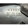 Recambio de guantera para audi a5 (8t3) 1.8 tfsi referencia OEM IAM 8K1857104B6PS 8K1857035 