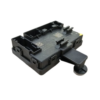 MODULO ELECTRONICO 1EA959597E A2C7695931200 