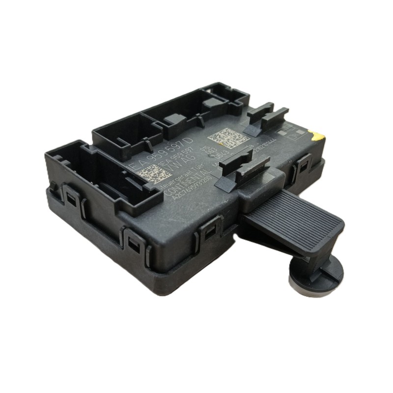 Recambio de modulo electronico para volkswagen id.4 (e21) performance referencia OEM IAM 1EA959597E A2C7695931200 