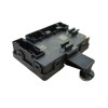 Recambio de modulo electronico para volkswagen id.4 (e21) performance referencia OEM IAM 1EA959597E A2C7695931200 
