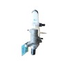 Recambio de bomba freno para omoda omoda5 t31 referencia OEM IAM  2311013020111601 