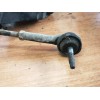 Recambio de cremallera direccion para chrysler voyager (gs) 2.5 td referencia OEM IAM P04743860  P04743860
