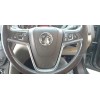 Recambio de airbag delantero izquierdo para opel insignia berlina cosmo referencia OEM IAM 13275648  