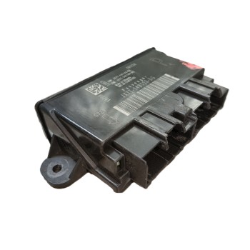 MODULO ELECTRONICO 2744273 JX7T14F144BA JX7T14B533BG