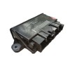 Recambio de modulo electronico para ford kuga iii (dfk) 2.5 fhev referencia OEM IAM 2744273 JX7T14F144BA JX7T14B533BG