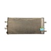 Recambio de condensador / radiador aire acondicionado para mini mini (f55) cooper d referencia OEM IAM 64509271204  927120406