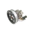 Recambio de bomba direccion para volkswagen golf iv berlina (1j1) soul referencia OEM IAM 1J0422154A  