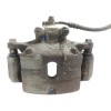Recambio de pinza freno delantera derecha para hyundai i40 style blue referencia OEM IAM 11110815  