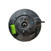 Recambio de servofreno para opel astra h (a04) 1.9 cdti (l48) referencia OEM IAM 93182935 13142362 