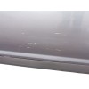 Recambio de puerta delantera derecha para citroën c4 coupé (la_) 1.6 16v referencia OEM IAM 9004W5  