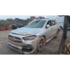 Recambio de motor completo para mercedes-benz gla (h247) gla 250 e (247.786) referencia OEM IAM 282914  