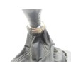 Recambio de palanca cambio para honda cr-v (re) comfort referencia OEM IAM 54000SWWE021M1  