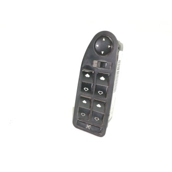 MANDO ELEVALUNAS DELANTERO IZQUIERDO 8368965 