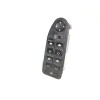 Recambio de mando elevalunas delantero izquierdo para bmw serie 5 berlina (e39) 528i referencia OEM IAM 8368965  