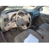 chrysler voyager iv (rg, rs) del año 2007