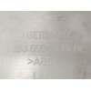 Recambio de moldura para mercedes-benz clase c (w203) berlina 270 cdi (203.016) referencia OEM IAM A2036901025RE  