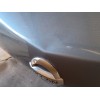 Recambio de porton trasero para nissan primera hatchback (p12) 1.9 dci referencia OEM IAM 90100AU232  