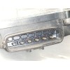 Recambio de colector admision para honda cr-v (rd8) es referencia OEM IAM 17100PNCJ0  