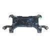 Recambio de puente delantero para ford focus iii 1.6 ti referencia OEM IAM 2207173  