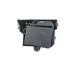 Recambio de caja reles / fusibles para dacia sandero iii 1.0 tce 90 referencia OEM IAM  284C02176R 284B84622R