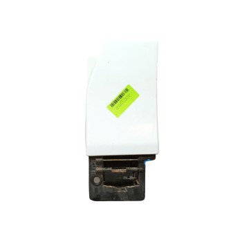 TAPA EXTERIOR COMBUSTIBLE 781209835R 781203326R 