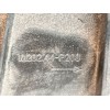 Recambio de guantera para nissan nv400 furgoneta (x62, x62b) dci 125 referencia OEM IAM 2931000Q0D M20244P200 