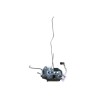 Recambio de cerradura puerta delantera izquierda para hyundai getz (tb) 1.3 i referencia OEM IAM 813101C000  