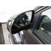 Recambio de retrovisor izquierdo para volkswagen new beetle (9c1, 1c1) 1.9 tdi referencia OEM IAM 1C1857507EGRU  