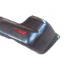 Recambio de paragolpes trasero para ssangyong rexton / rexton ii (gab_) 2.9 td referencia OEM IAM 7881008000GAH  