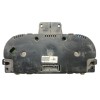 Recambio de cuadro instrumentos para ford fiesta (cbk) fun referencia OEM IAM 4S6F10841A AU6620A 44ZNMZU253 2S6F10A855A AU6620A 