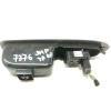 Recambio de mando elevalunas trasero derecho para citroën c4 lim. feel referencia OEM IAM 96657926XT  