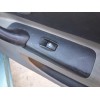 Recambio de mando elevalunas delantero derecho para chevrolet tacuma se referencia OEM IAM  96264406 