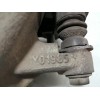 Recambio de pinza freno delantera izquierda para toyota auris 1.3 16v cat referencia OEM IAM Y01985  