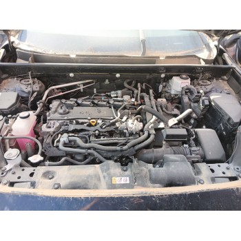 CAJA CAMBIOS 3090042020 