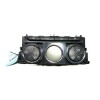 Recambio de mando calefaccion / aire acondicionado para citroën c3 collection referencia OEM IAM 6452W7  
