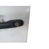 Recambio de puerta delantera izquierda para seat inca (6k9) 1.9 sdi referencia OEM IAM 6K4831051C  