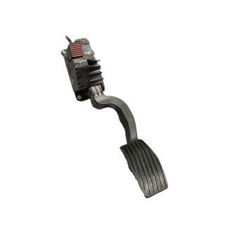 POTENCIOMETRO PEDAL 52097727 55702020 